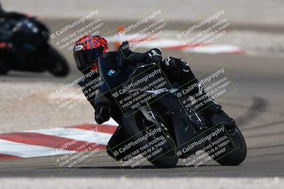 media/Apr-11-2025-Apex Assassins (Fri) [[160f9eab24]]/TD1/1130am (Turn 7)/